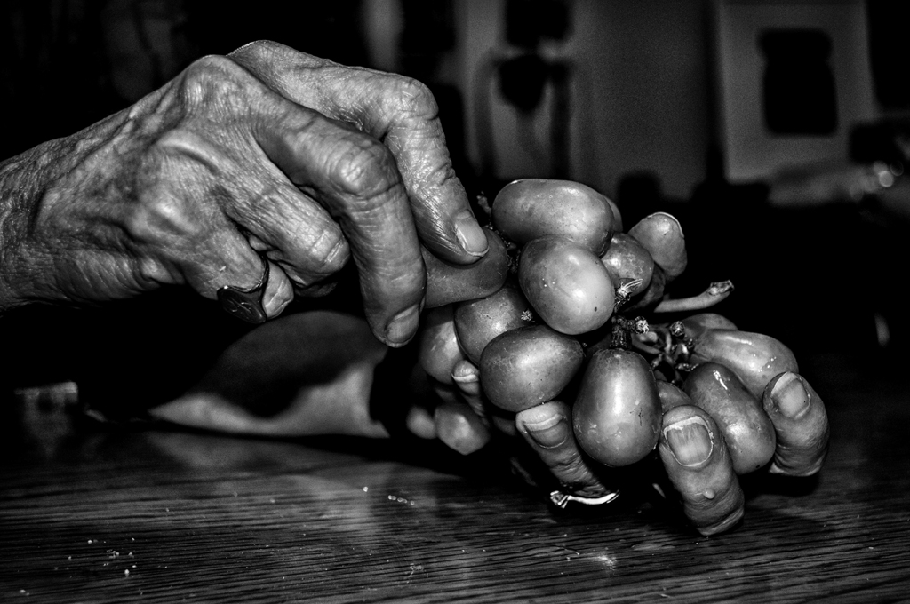 Realistic Comp In Class A By Terry Russo For Choosing My Grape MAY-2019.jpg